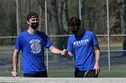 MTen vs Babson  Men’s Tennis vs Babson College. : Tennis, MTen